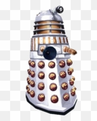 The Newest Ftessquashing Stickers - Tower Emoji