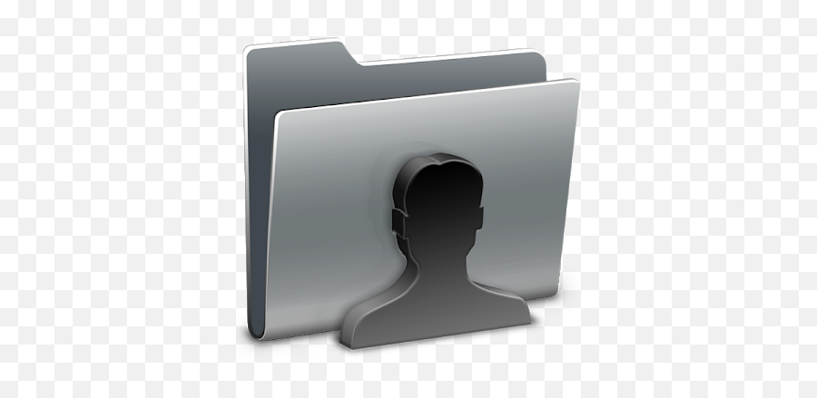 Ficheiro Portfolio Briefcase Folder - Icon 3d Pc Emoji,Briefcase Paper Emoji