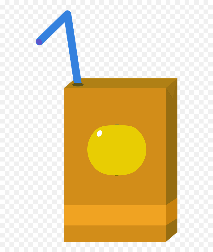 Juice O Juice Osaft Orange Juice Sweet - Circle Emoji,Champagne Pop Emoji