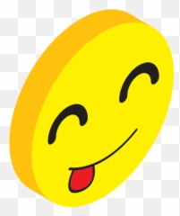 Runner Tap Jump Games - Smiley Emoji,Emoticon Games
