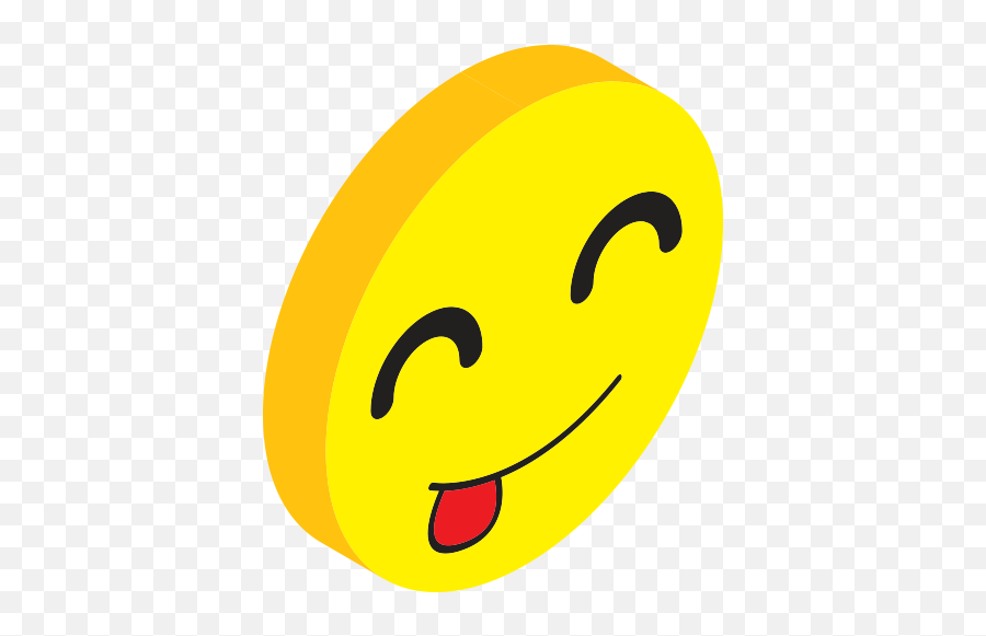 Runner Tap Jump Games - Smiley Emoji,Emoticon Games