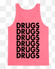 Drug Abuse T - Goal Weight What My License Says Emoji,Drug Emoji For Iphone