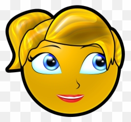 Press Kit - Smiley Emoji