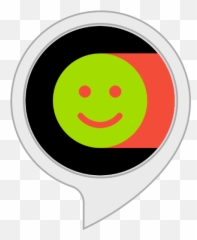 Alexa Skills - Erp System Diagram Emoji