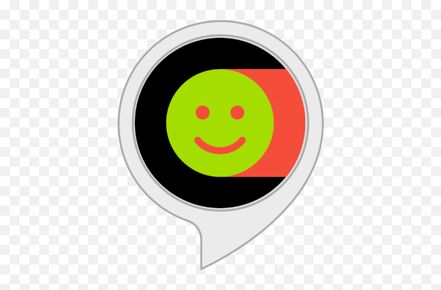 Alexa Skills - Erp System Diagram Emoji,Emoticon Beer