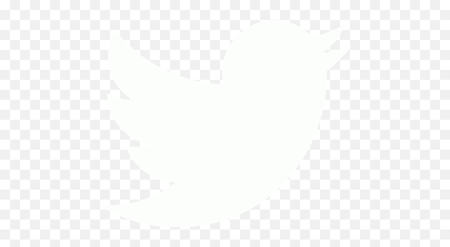 A Philosophical Take On Why Emojis Are Just Dumb - Worldcrunch White Twitter Logo Transparent,Australian Flag Emoji