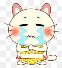 Sister Meof Sticker - Cartoon Emoji,Sister Emoji