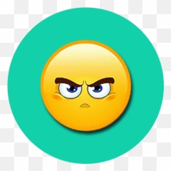 Amazoncom Attitude Quote Appstore for Android - Smiley Emoji