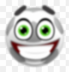 Emojinho - Smiley
