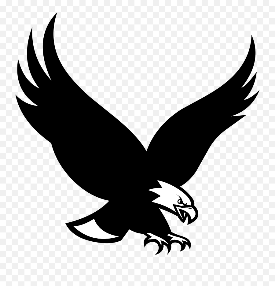 Boston College Eagles Logo Png Transpare 135544 - Png High School Eagles Mascot Emoji,Eagles Emoji