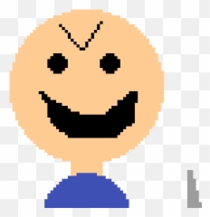Pixilart - barf kid 0 by dfenton Smiley Emoji