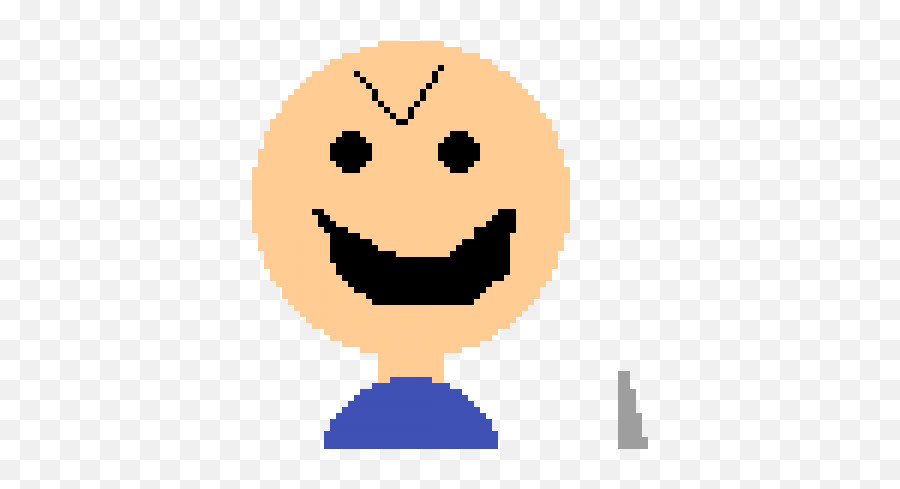 Pixilart - Barf Kid 0 By Dfenton Smiley Emoji,Barfing Emoticons