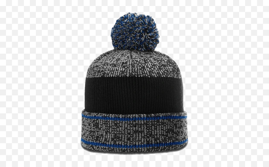 Collections U2013 More Than Just Caps Clubhouse - Beanie Emoji,Royals Emoji