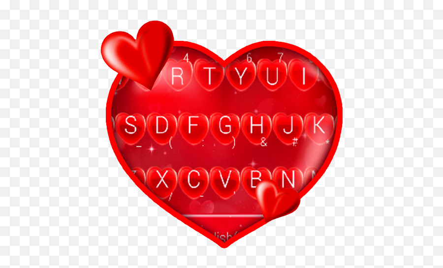 Similar Apps Like Jordan 23 Wallpapers Alternatives - Heart Emoji,Jordan Emoji Keyboard