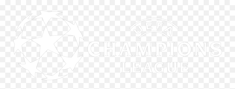 Cl Championsleague Fußball Football Soccer - Graphic Design Emoji,Cl Emoji