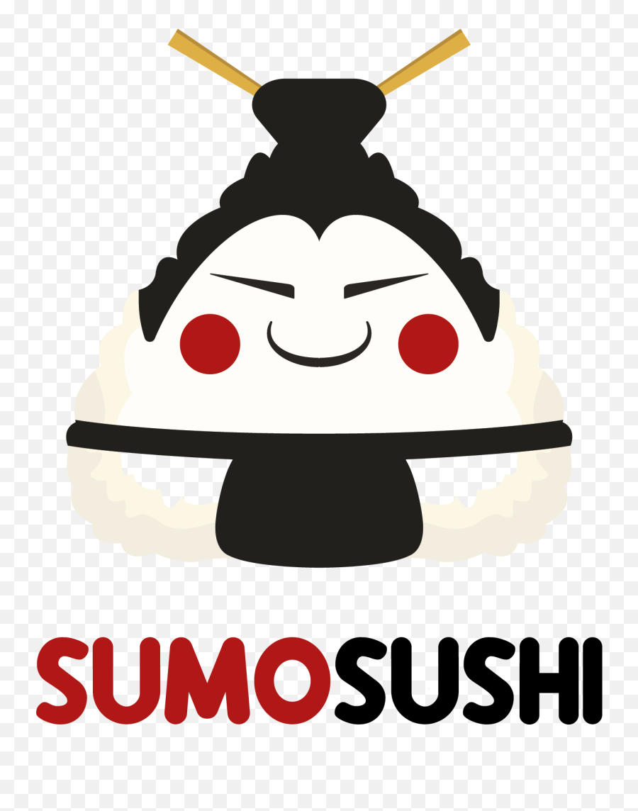 Postit Vector Good Luck Picture 1154730 Postit Vector Good - Sumo Sushi Font Emoji,Kemoji