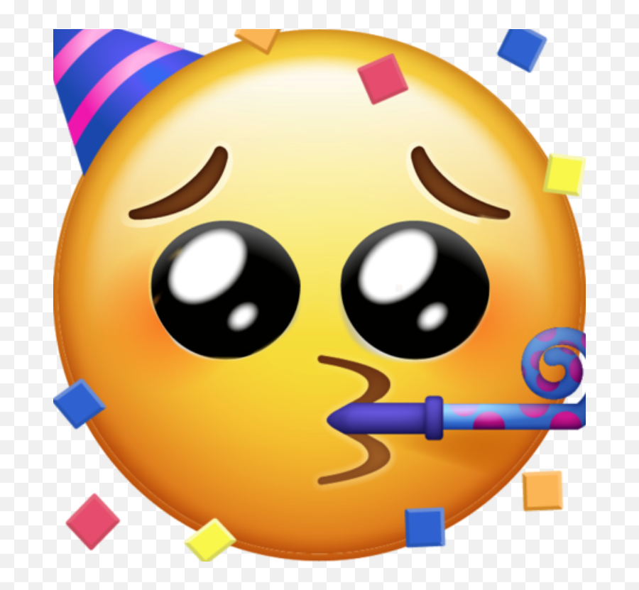 Birthday Sadboy Sad Sademoji Emoji - Sad Emoji,Sadboys Emoji