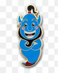 Pin Pin Hooray Disney Lol - Cartoon Emoji,Hooray Emoji