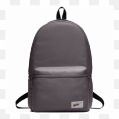 Nike Heritage BA4990 020 backpack - Ba4990 666 Emoji