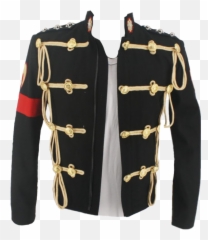 Michael Jackson Jacket 2 Png Official Psds - Michael Jackson Png Emoji,Michael Jackson Emoji