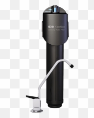 MACguard Water Filter System Filtration - Kinetico Drinking Emoji