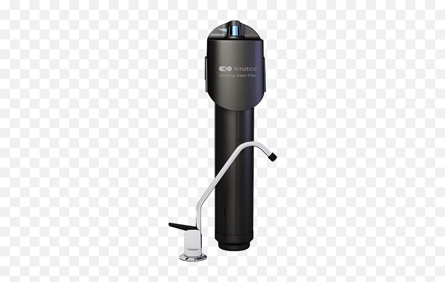 Macguard Water Filter System Water Filtration - Kinetico Drinking Water System Emoji,Emoji Filter