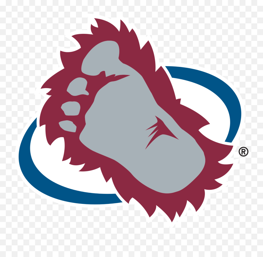 Yahoo Sports - News Scores Standings Rumors Fantasy Games Colorado Avalanche Foot Logo Emoji,Philadelphia Eagles Emoji
