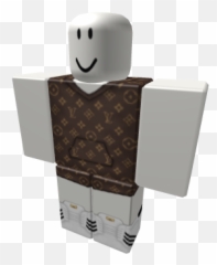 Louis Vuitton Oversized Hoodie W Adidas - Roblox Killua Pants Emoji,Superstar Emoji
