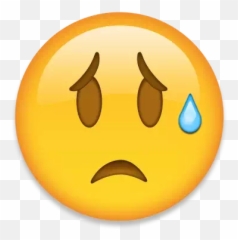 Emojis Ios Style - Smiley Emoji,Emojis Ios