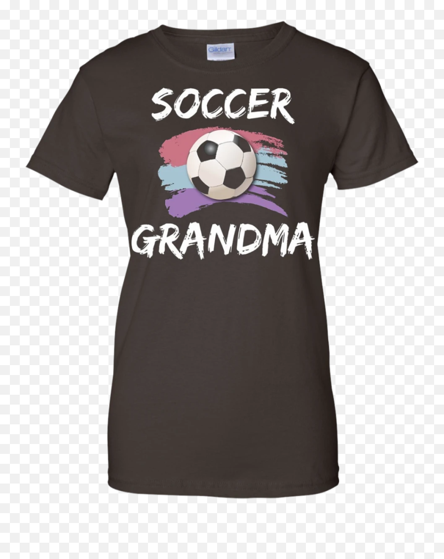 Soccer Grandma T - Hijos De La Anarquía Reizentolo Emoji,Grandpa And Grandma Emoji