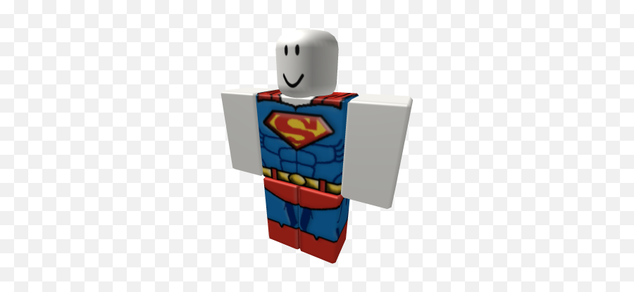 Superman - Supermanlogo1440x900hdwallpaper Roblox T Shirt Roblox Terno  Png,Superman Logo Hd - free transparent png images 