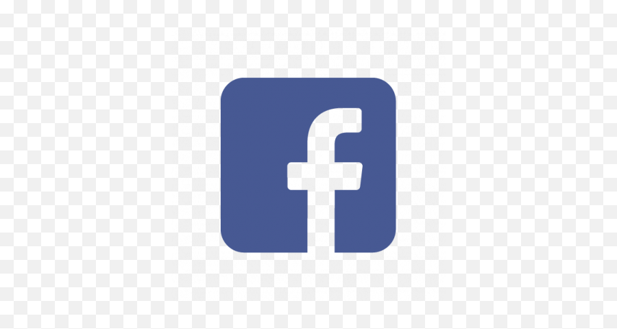 Facebook Png And Vectors For Free Download - Dlpngcom Logo Facebook Png Emoji,Phallic Emoji
