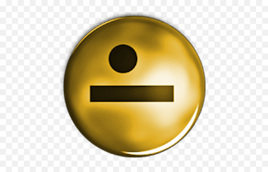 Morze Vibroplex - Circle Emoji,Emoticon Xd
