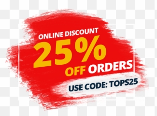 Tops Express Pizza Nottingham - Pizza Takeaway In Nottingham Graphic Design Emoji,Fishcake Emoji