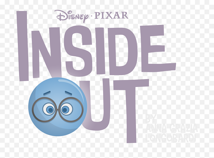 Remember What You Feel Inside Out Pixar Tribute On Behance - Toy Story 3 Emoji,Animal Text Emoticon