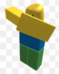 pol - Politically Incorrect Thread 132193251 Roblox Noob Png Emoji