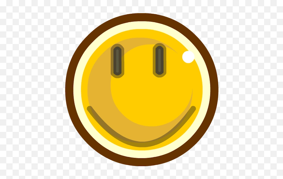 Breeder Dofus Fandom - Circle Emoji,Where Is The Zzz Emoji On The Keyboard