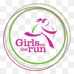Chosen - Girls On The Run Nova Emoji,Insert Emotions