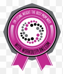 Grab A Badge - Program HD Png Download badge png Dollars Emoji