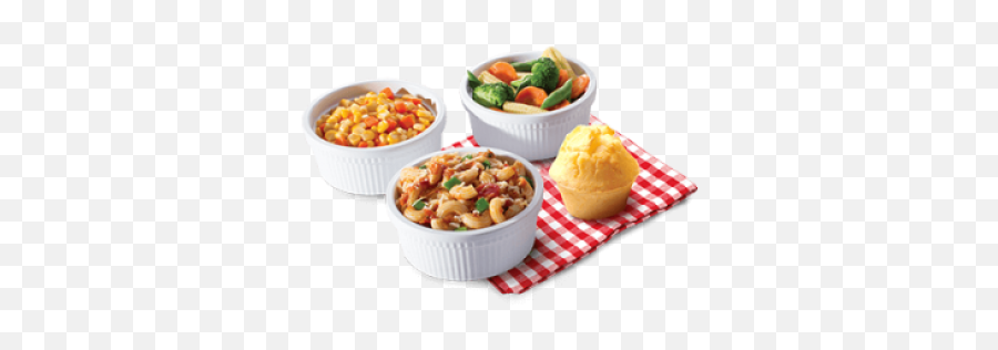 Download Free Png Side Dishes - Side Dish In Kenny Rogers Emoji,Dishes Emoji