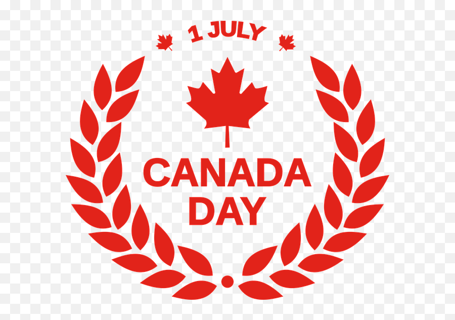 5 July Social Media Caption Templates For Real Estate Agents - Clip Art Happy Canada Day Emoji,Happy 4th Of July Emoji