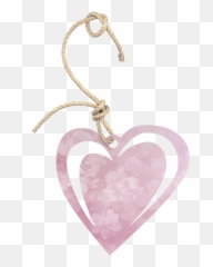 Hd Png Download - Locket Emoji,Nazar Boncugu Emoji