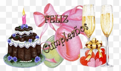 Frases Bonitas Con Iconos Whatsapp - Movimiento Feliz Cumpleaños Gif Emoji,Emoticones De Amor Para Whatsapp