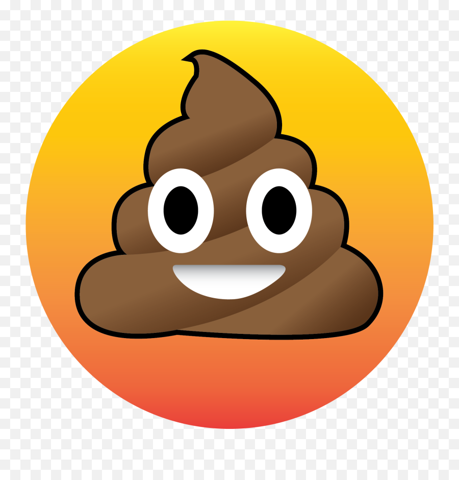 Funny Emoji Clothes Company - Pile Of Poo Emoji,Emoji Sweater Amazon