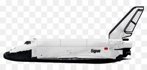 Kerbal Space Program - Scale Model Emoji,Space Shuttle Emoji