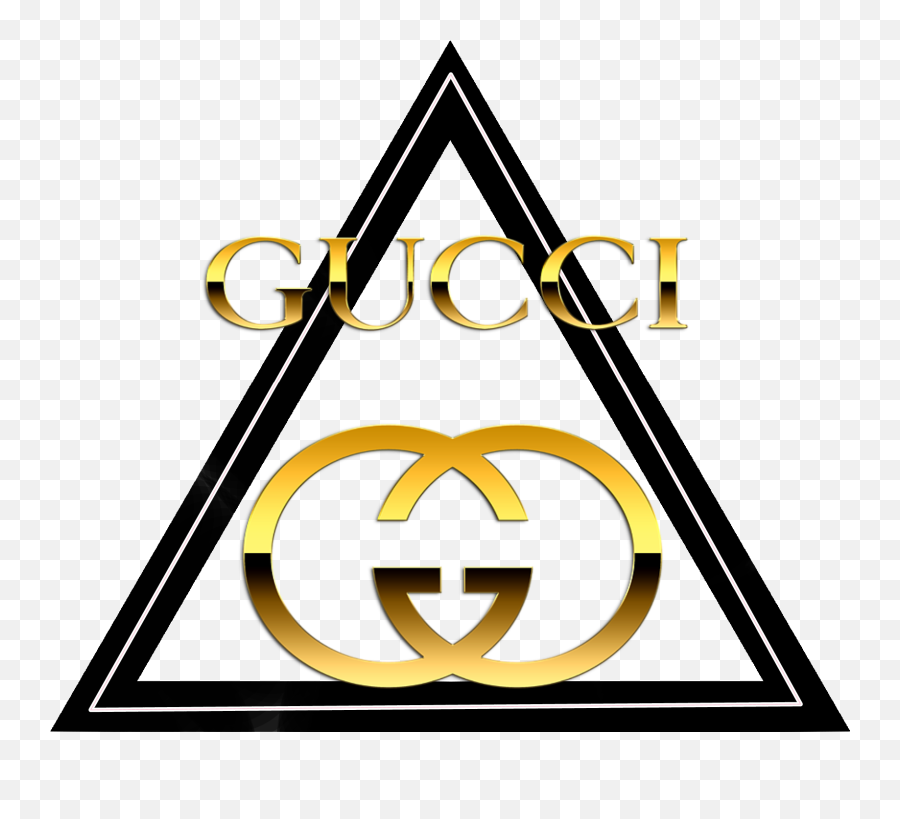 Wow I Did Pretty Good Pn This Sticker - Sign Emoji,Gucci Sign Emoji