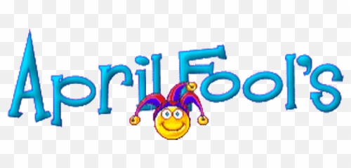 Smiley Face Emoticon Joker Sticker Gi - April Fools Emoji,Joker Emoticon
