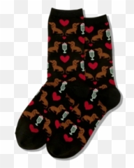 Products u2013 Tagged doggo wwwshoptherocketcom - Sock Emoji