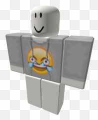 Open Eyes Crying Laughing Emoji Hoodie - Roblox Hello Kitty Shirt