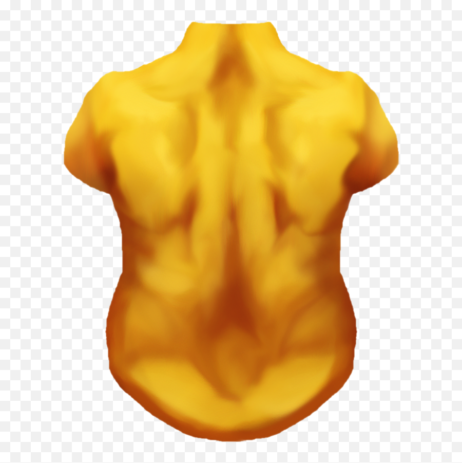 Proposal For Body - Part Emoji 202008 U2022 Jschoiorg,Sweat Drop Emoji